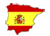 DIGIGRAN - Espanol