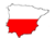 DIGIGRAN - Polski